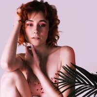 ห้องแชทออฟไลน์ของ DakotaCuutie