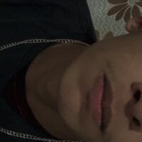 kzinpicudo webcam