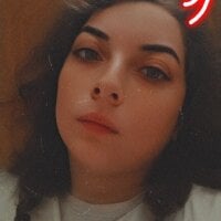 Galaksi_01Live Webcam