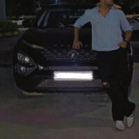 vih_hugenhardd webcam