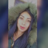 Hanna_Kl