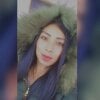 Hanna_Kl