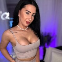 AnaRhodes