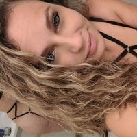 MischiefMuse's Profile Pic