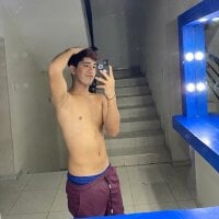 Andres_russo