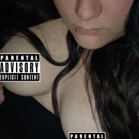 FacelessSky's Offline Chat Room