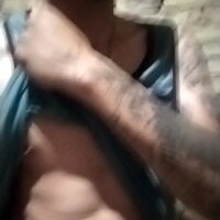 Efrain6996
