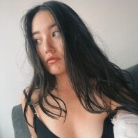 Lana_del_rey_ webcam