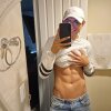samfox_