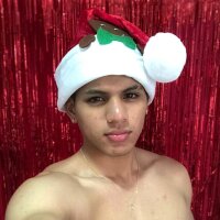 leo_blazee