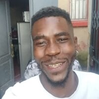 Foto del avatar de fakazasak