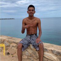 angeloboyss9 webcam