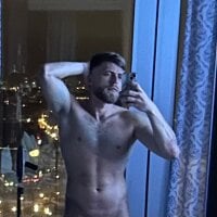 sexycouple-31 webcam