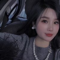 luwen-vv webcam