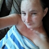 rainbow9028 webcam model