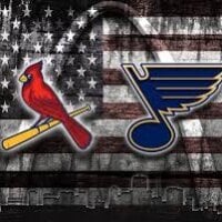 Gsuter031's Avatar Pic