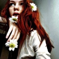 DulceaZam offline chatrum