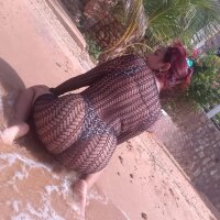 LissieDolls' Offline Chat Room