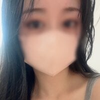 Yuina_ch_ webcam model