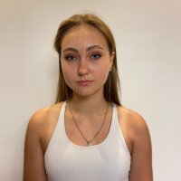 TaryPink offline chatrum