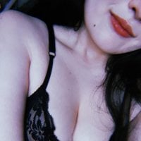 ห้องแชทออฟไลน์ของ SeoDeon