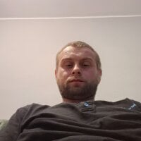 samotnyNapalony@xh avatar