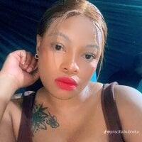NaughtyNancy1 webcam