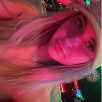 xoxosexygurl86 офлайн чат стая