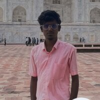 YuvanShankar2024 webcam