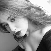 Offline chatovací místnost Amelia___hot