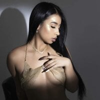 cataleya_ca