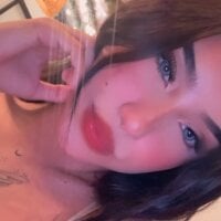 Afbeelding van sky_fox01