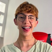 Tomy_Rox's Profile Photo