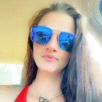 IndicaRain143's Offline Chat Room