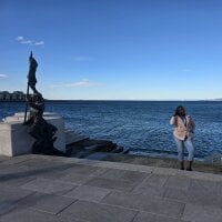 blackhotpartyts webcam