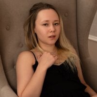 BellaCook webcam model