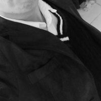 richardvid_ webcam