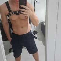 Mormonboy666 webcam