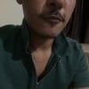 Proper_patalo7