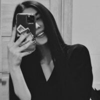 toooyour model avatar