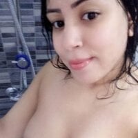 qweenhafsa