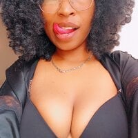 Offline chatovací místnost Midnightcandy