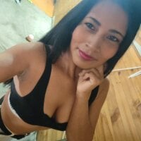 PAULA20- webcam