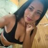 PAULA20-
