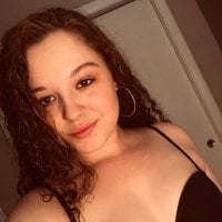 BusyIzzy's Offline Chat Room