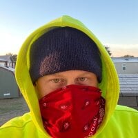 Mrjustrightnow1