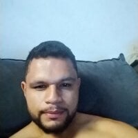 fabiocamhot webcam