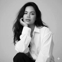 extremecassey webcam