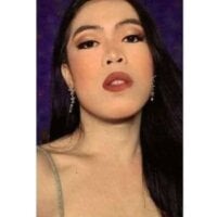 TiNyTransBigDick webcam