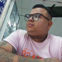 laki8222 webcam